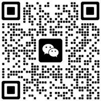 广州舟山证件制作证件-舟山刻章本地办证专业证件证书制作定做-证件制作